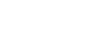 易欧 下载官网